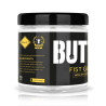 BUTTR Lubrifiant Eau Buttr Fist Gel 500ml